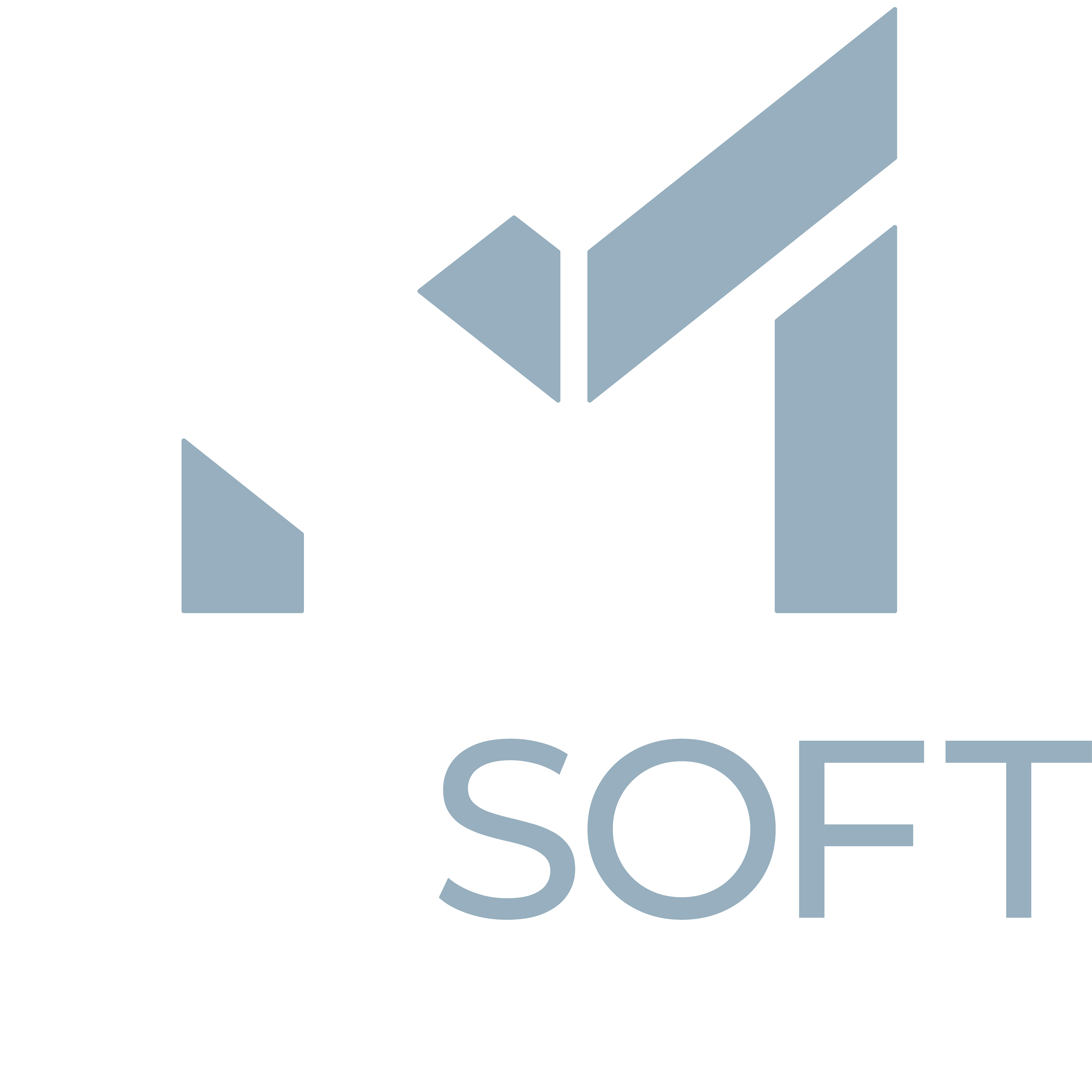 KMSOFT